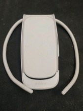 Sony reon pocket usato  Taranto