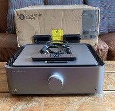 100w amplifier for sale 100w amplifier for sale HEREFORD