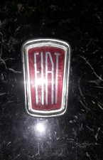 Fiat 125 front for sale  Tacoma