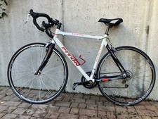 Bici corsa usato  Lovere