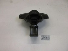 Sitz sitzpolster b51 gebraucht kaufen  Ellwangen (Jagst)