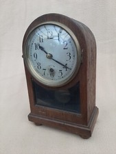 Small antique glass for sale  SUDBURY