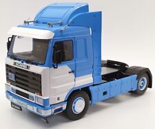 Road Kings 1/18 Scale RK180104 - 1995 Scania 143M 500 Streamline Tractor Truck 2 comprar usado  Enviando para Brazil