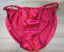 Vintage victoria secret for sale  Bigfork
