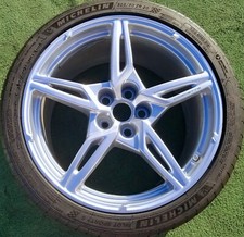 New factory chevrolet for sale  Boca Raton