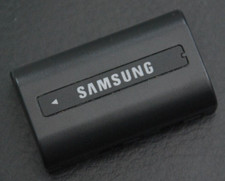 Samsung lsm80 sblsm80 for sale  LEICESTER