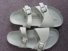 birkis for sale birkis for sale TUNBRIDGE WELLS