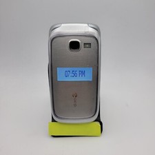 Doro phoneeasy 618 for sale  Oceanside