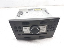 13251056 sistema radio usato 13251056 sistema radio usato  Ferrara