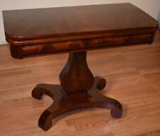 1860 antique empire for sale  Allentown