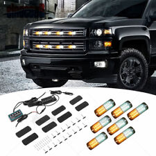 8x24 led surface for sale  USA