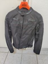 Blouson moto bering d'occasion  Narbonne