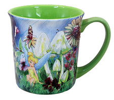 Disney tinker bell for sale  YORK