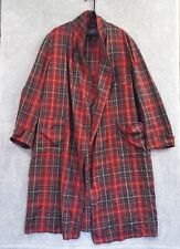 Pendleton authentic tartan for sale  Broken Arrow