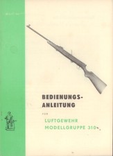 Ddr bedienungsanleitung handbu gebraucht kaufen  Leipzig