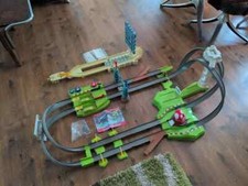Hot wheels mario for sale  CANNOCK