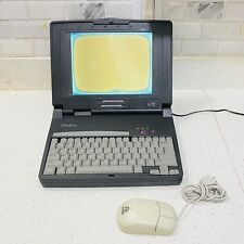 Very rare compaq d'occasion  Expédié en Belgium