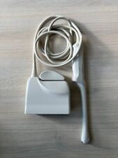 Usado, Sonda transdutora de ultrassom Philips C10-3V comprar usado  Enviando para Brazil