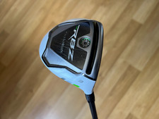 Taylormade rbz wood for sale  HAYES