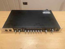 mackie onyx for sale  CAMBRIDGE