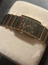 Rado diastar men for sale  BLACKPOOL