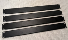 Set space flanged for sale  Augusta