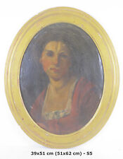 Quadro antico dipinto usato  Torino