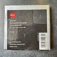 leica m8 for sale  Walnut Creek