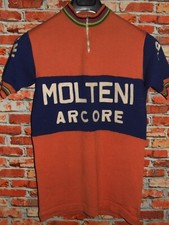 Eroica molteni arcore usato  Ercolano
