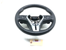 Volante aquecido INFINITI QX50 ACABAMENTO ESSENCIAL FABRICANTE DE EQUIPAMENTO ORIGINAL #NOTA comprar usado  Enviando para Brazil