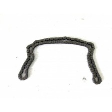 Catena yamaha 660 usato Catena yamaha 660 usato  Casoria