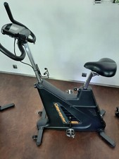 Ergometerfahrrad cateye gebraucht kaufen  Hüttlingen