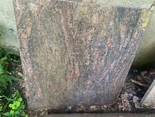 Granite counter tops for sale  South Weymouth