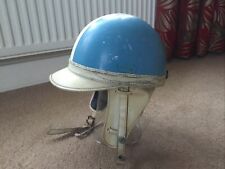 Vintage genuine skidmaster for sale  CARNFORTH