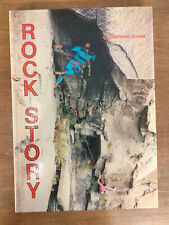 Rockstory alessandro gogna usato  Tradate