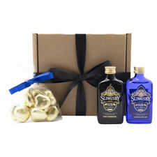 Slingsby gin truffles for sale  UK