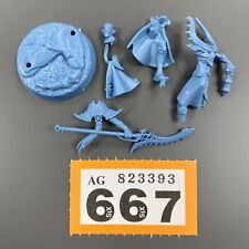Renglaith idoneth deepkin for sale  ASHFORD