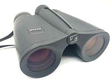 Zeiss diafun 8x30 usato  Spedire a Italy
