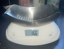 kitchen scale for sale  NUNEATON