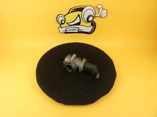 Agr ventil 55215031 gebraucht kaufen  Deutschland