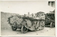 Carte postale var d'occasion  Toulon-