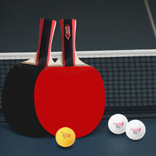 Table tennis player for sale  Shipping to Ireland