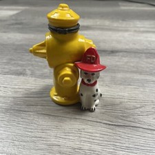 Fire hydrant fire for sale  Venice