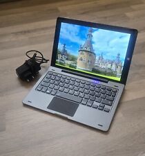 Smartbook sb2x1 tablet gebraucht kaufen  Frankfurt am Main