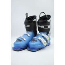 Salomon junior ski for sale  South Boston