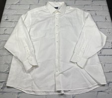 Proper cloth melange for sale  Niagara Falls