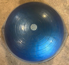 Bosu ball professional for sale  WOODFORD GREEN