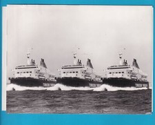 1983 original 8x6 for sale  NEWCASTLE UPON TYNE