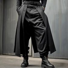 Männer rock hose gebraucht kaufen  Stuttgart