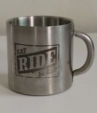 Marlboro stainless steel for sale  Garrison